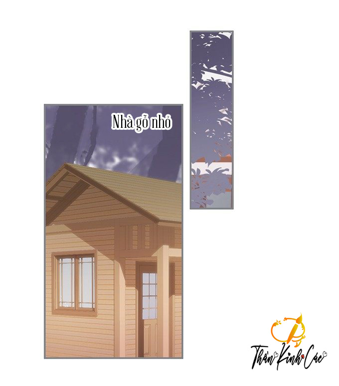 dưỡng khí chí mạng chapter 56 40