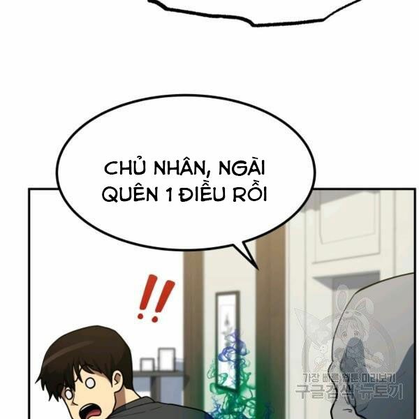 ngôi nhà kết nối với hầm ngục chapter 28 149
