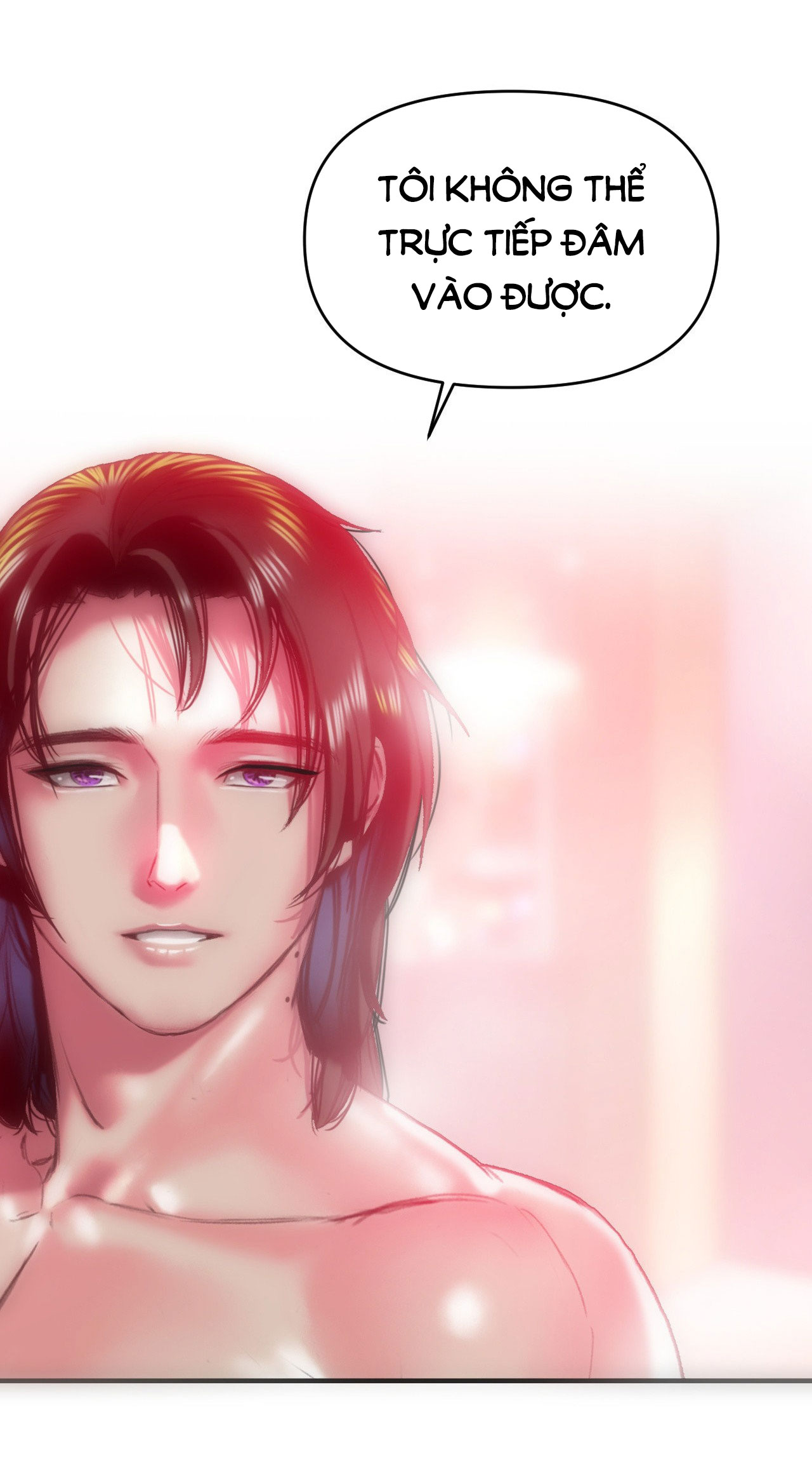 Gái Có Chồng Ở Thành Phố Mới chapter 14.2 - Trang 30