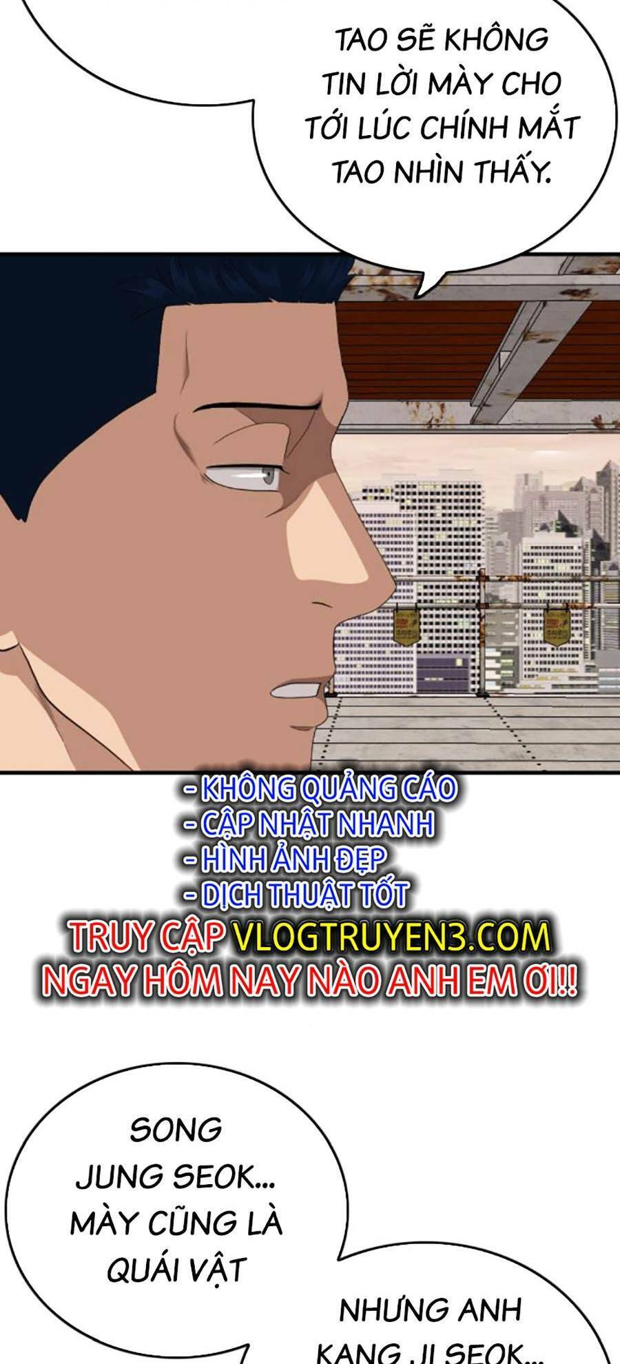 người xấu chapter 151 105