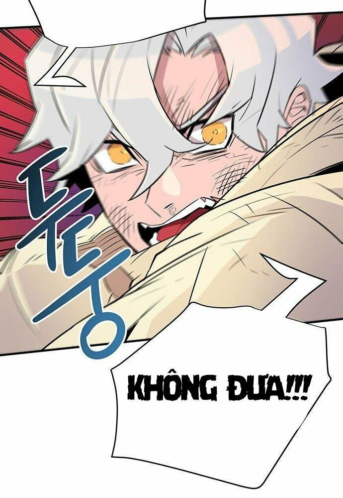 chủ nhân thiên giới chapter 1 72