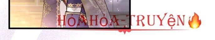 đại tiểu thư tại sao lại cải nam trang chapter 39 75