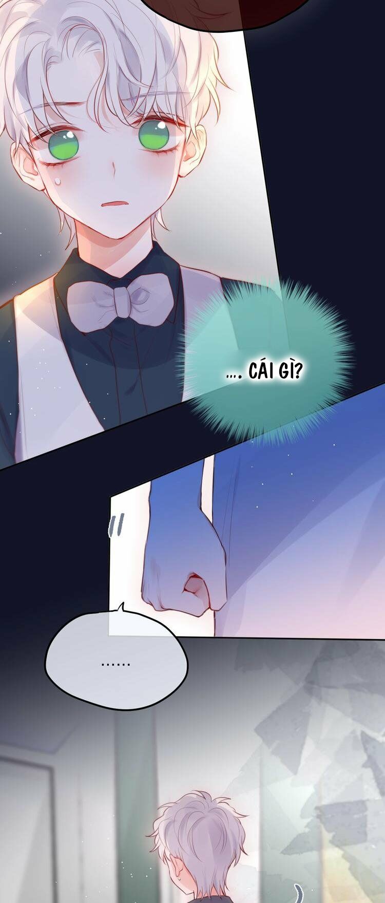 trú dạ liên miên chapter 58 35