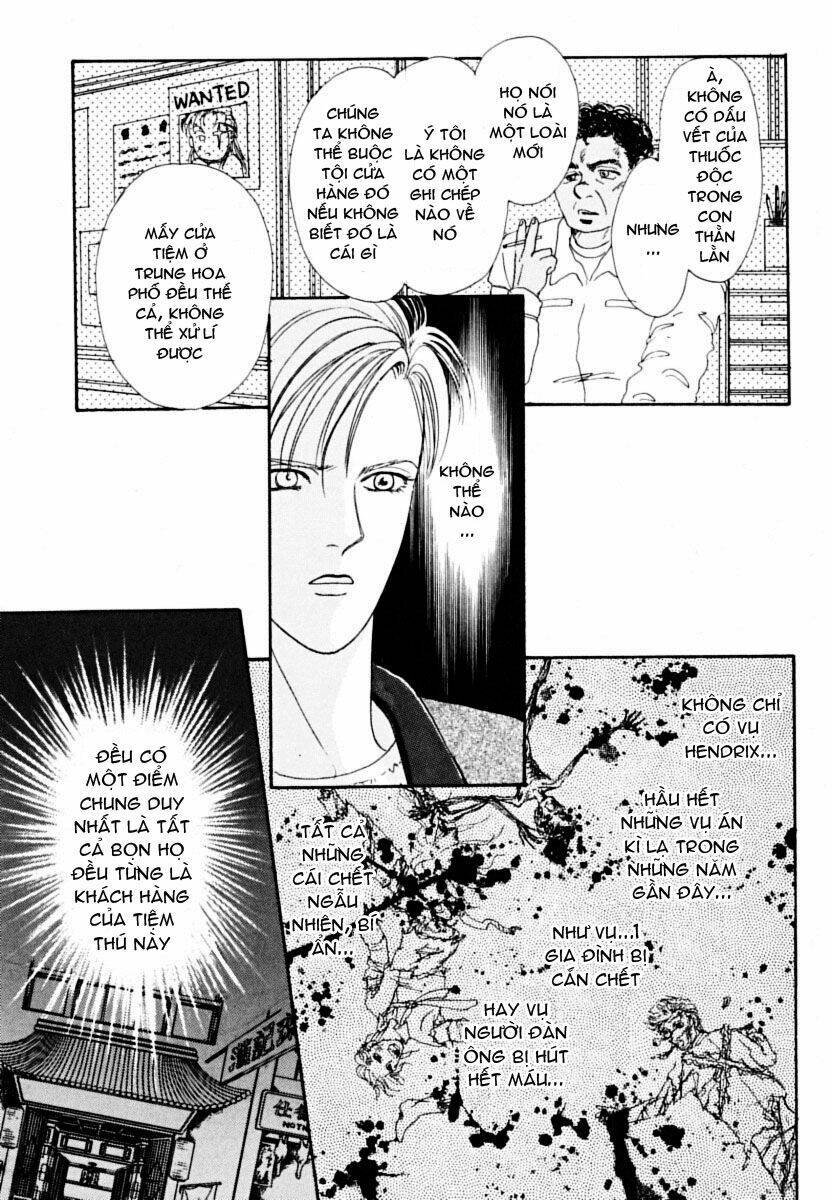 petshop of horrors chapter 2 10