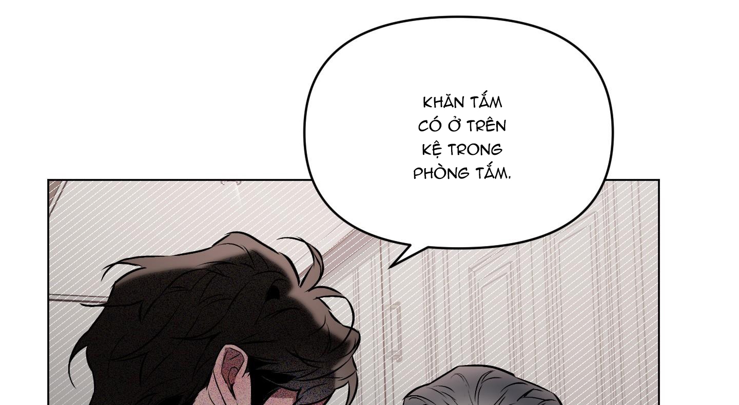 định rõ mối quan hệ chapter 40 107