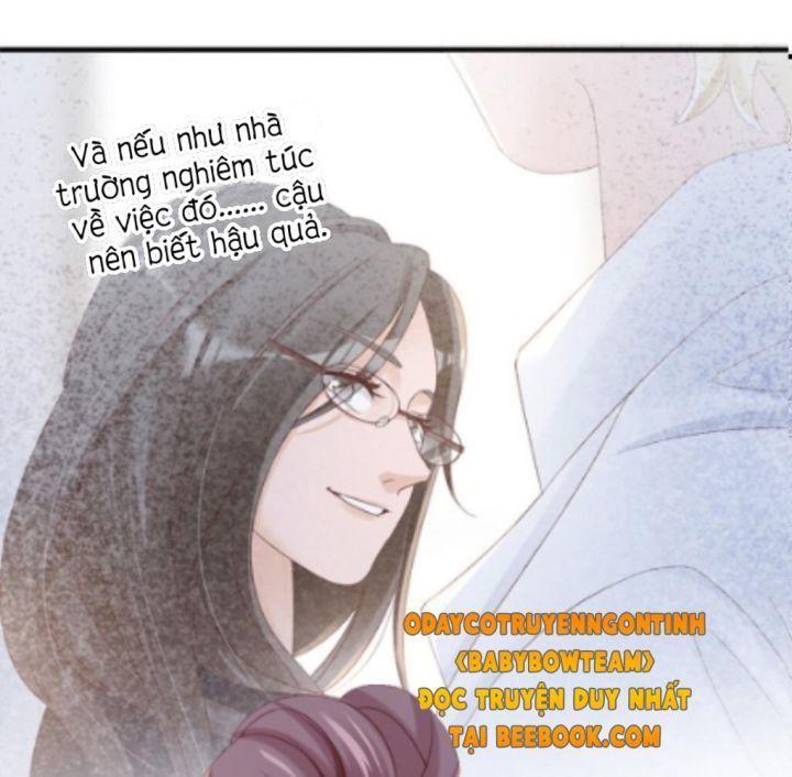 chiếc bật lửa và váy công chúa (b) chapter 31 88