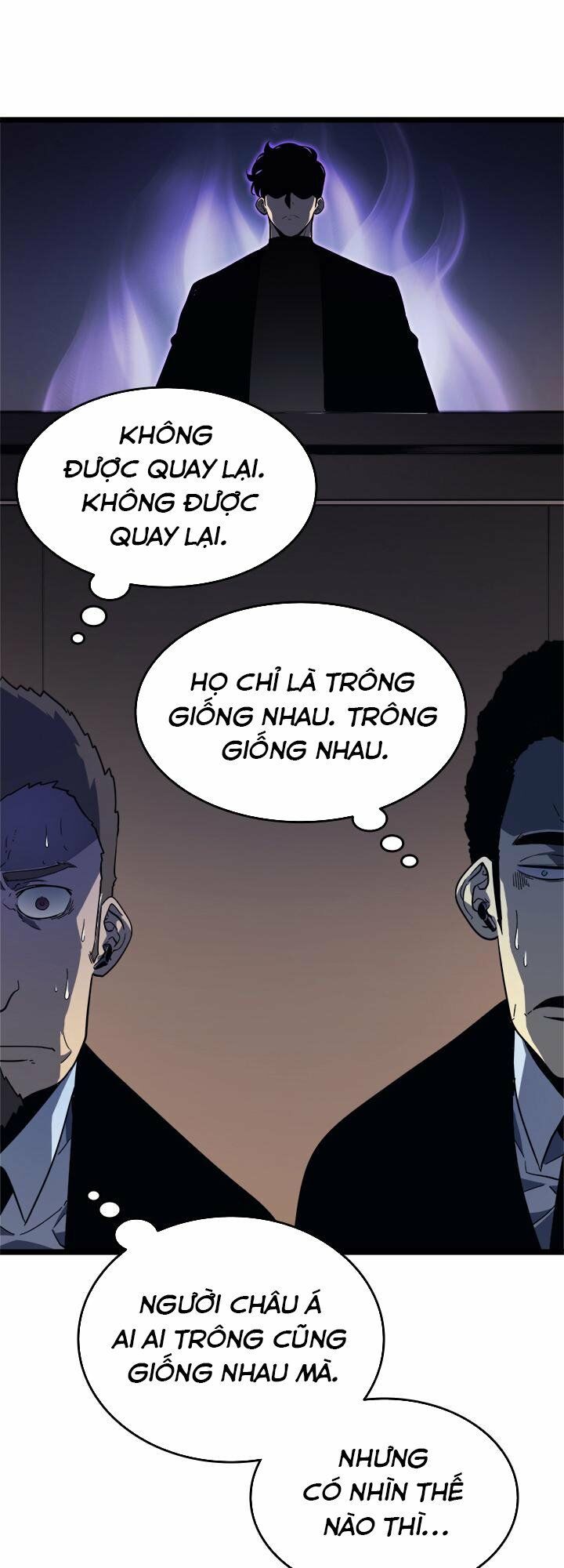 solo leveling 2 chapter 38 30