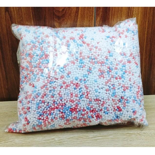 100g xốp mix 3 màu