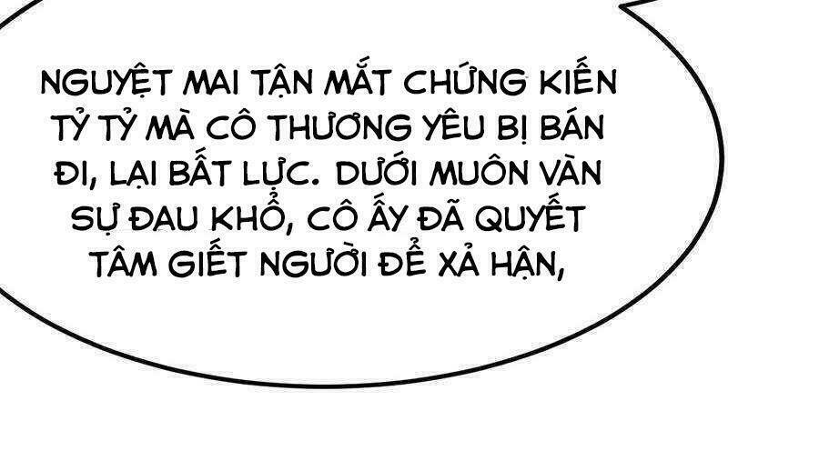 cửu dương thần vương chapter 93 7