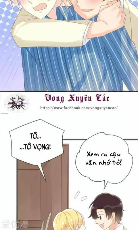 trọng sinh từ 0 thành 1 chapter 3 23