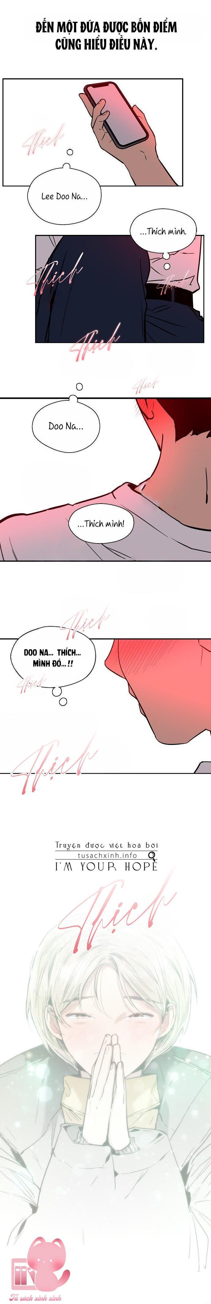 lee doona chapter 46 39