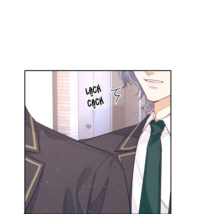 trò chơi săn mồi chapter 15 11