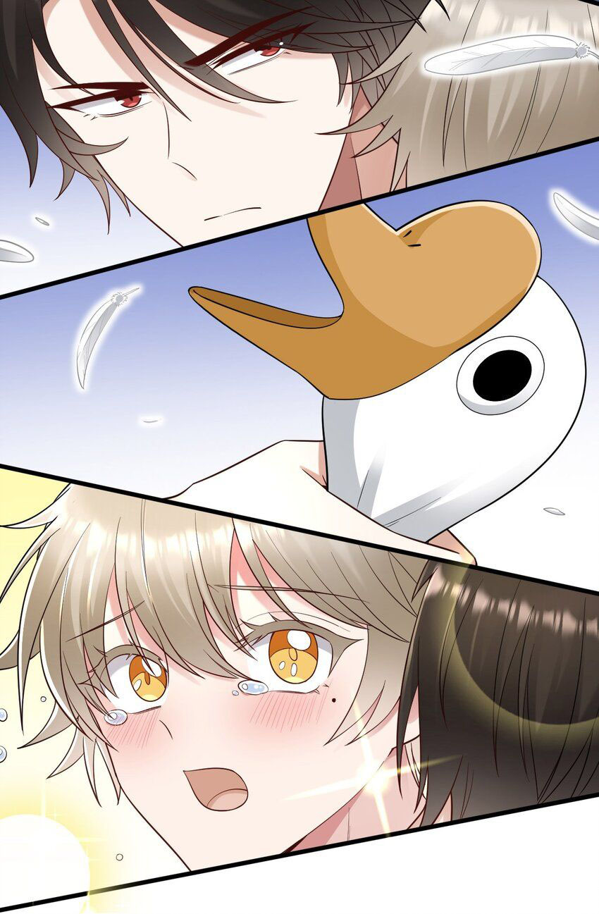 tức thời phạm quy [ tức thì vi quy ] chapter 62 39