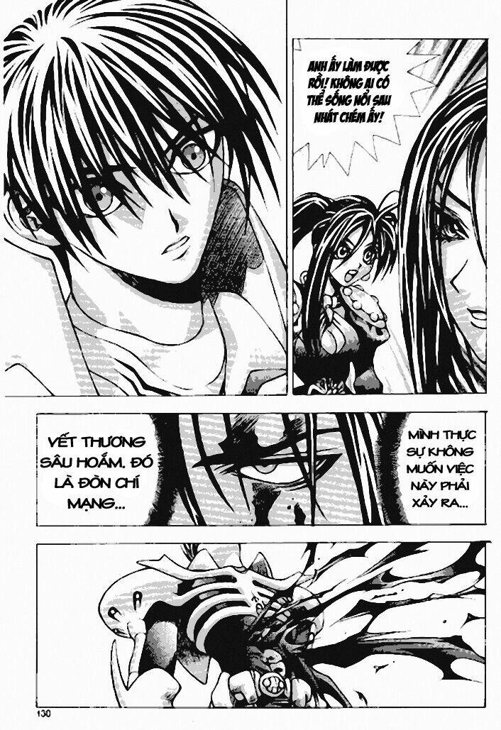 ragnarok - into the abyss chapter 37 12