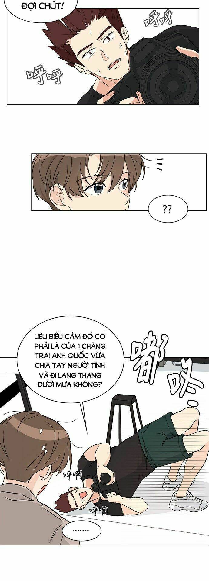thiếu nữ 1m8 chapter 3 23