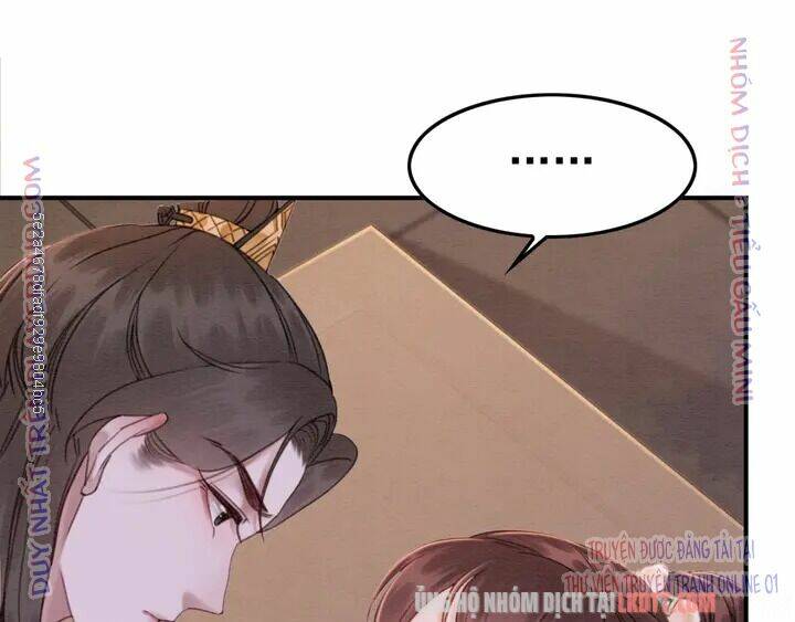 trọng sinh bá sủng nhiếp chính vương quá mạnh mẽ chapter 186 57