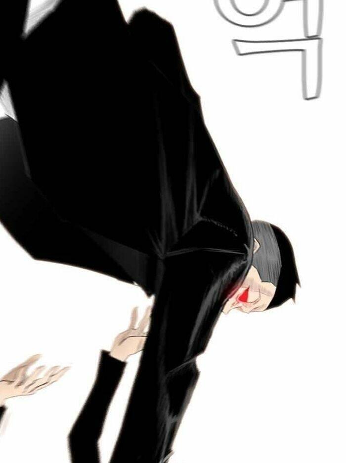 kẻ hồi sinh chapter 156 17