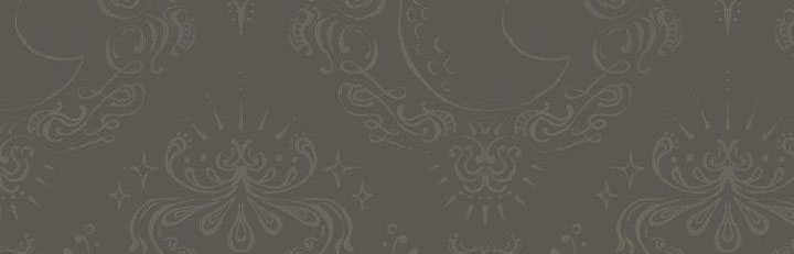 ác nữ đảo ngược đồng hồ cát chapter 108 282