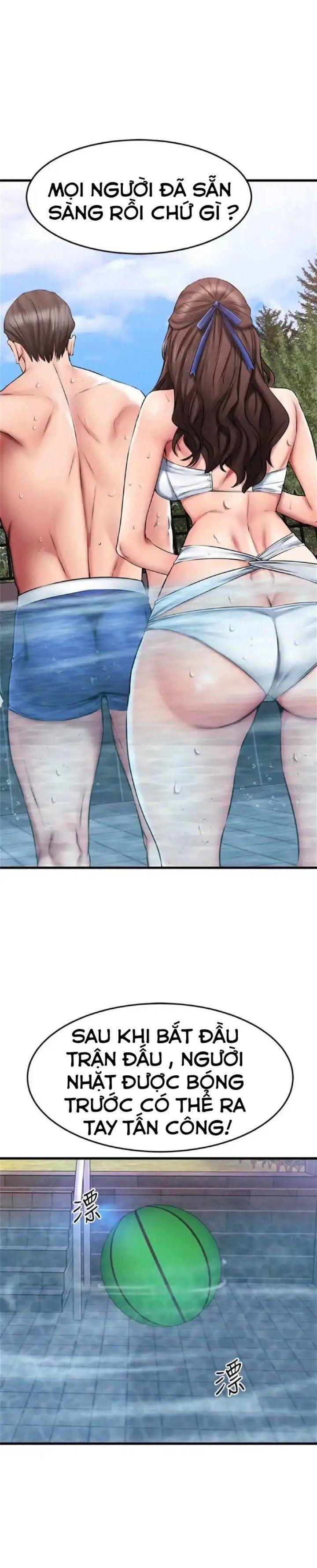 18+ làm tình cùng cô bạn thân khác giới chapter 21 36