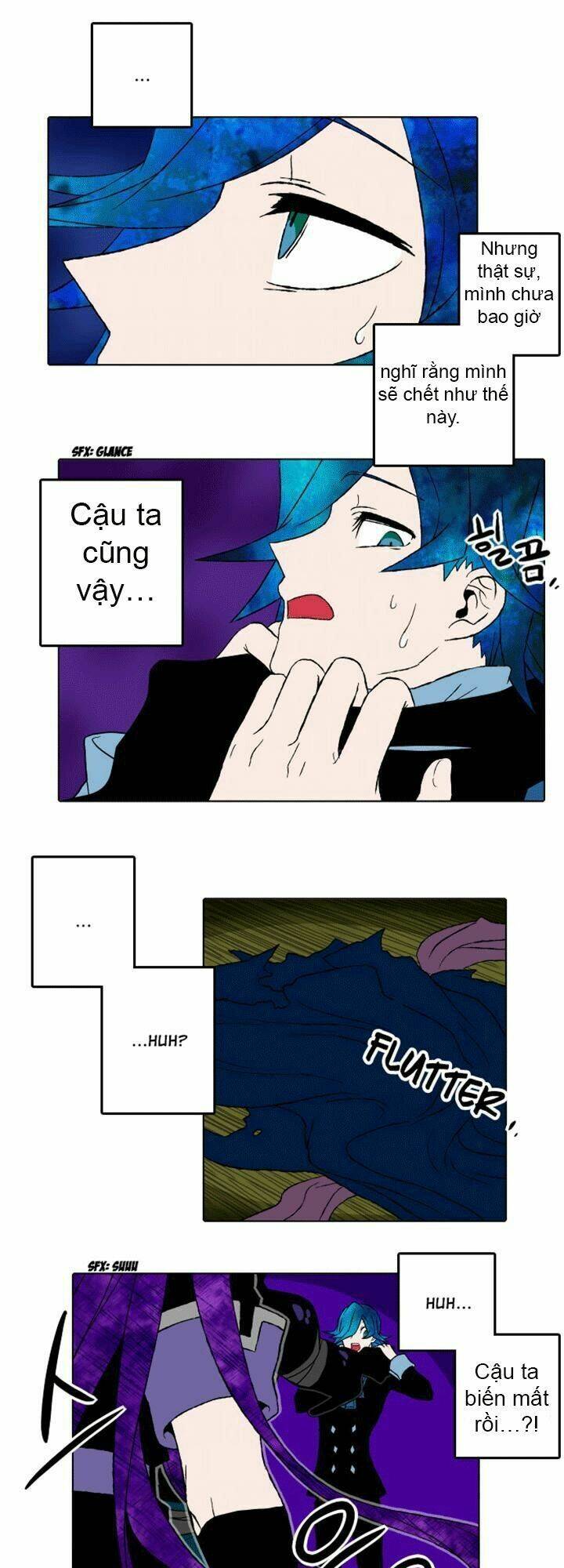 niflheim chapter 7 6