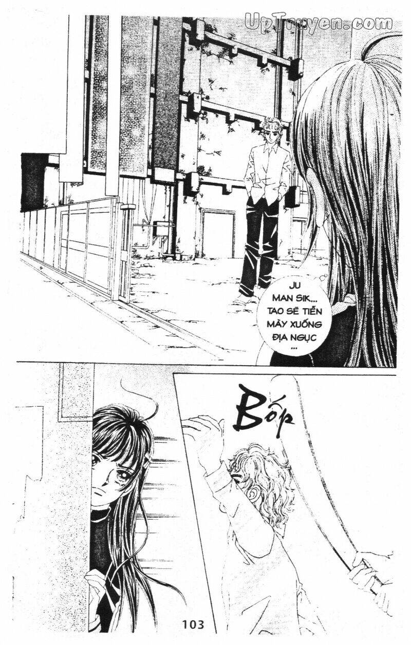 mặt nạ tình yêu chapter 130 23