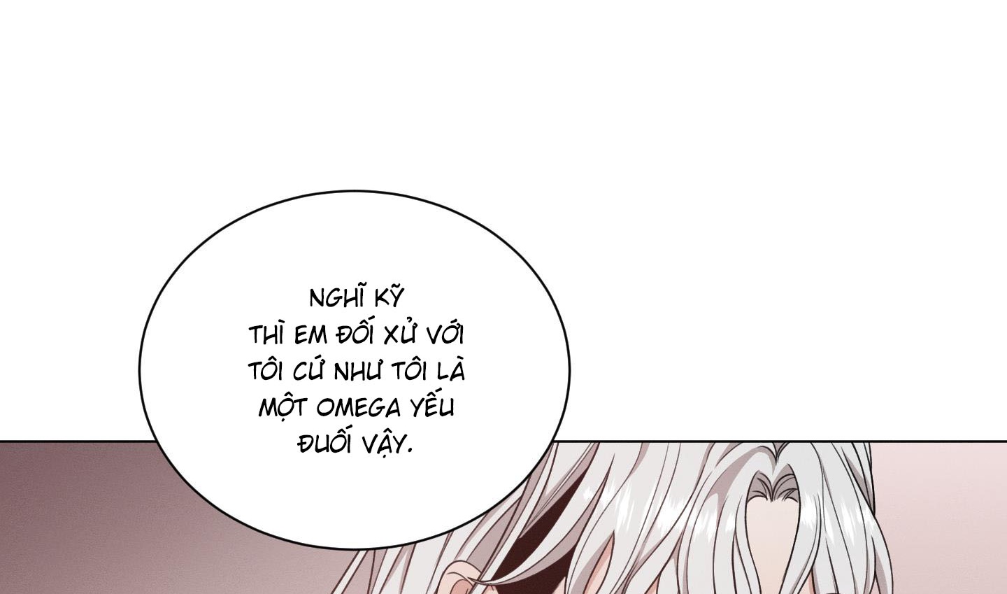 hội chứng minmotion chapter 50 89