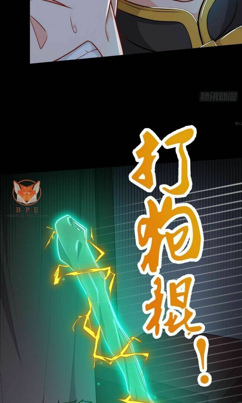 võ thần đương thế chapter 17 6