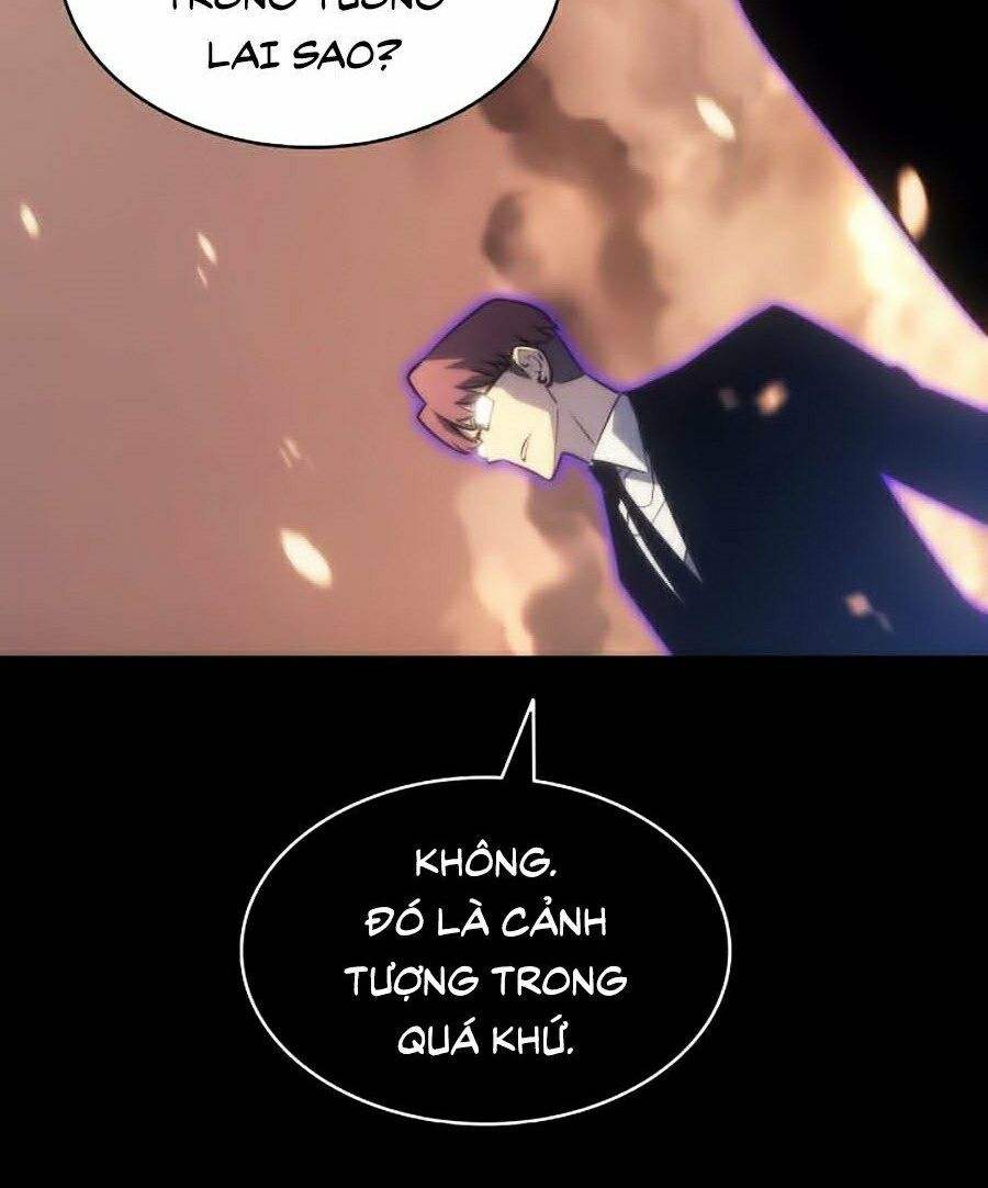 solo leveling 2 chapter 53 96