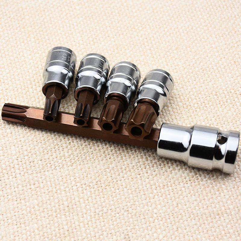 Ưu đãi đặc biệt cấp công nghiệp sửa chữa ô tô bộ công cụ sửa chữa ô tô ổ cắm cờ lê hộp đa chức năng sửa chữa kết hợp nhà kết hợp nhà