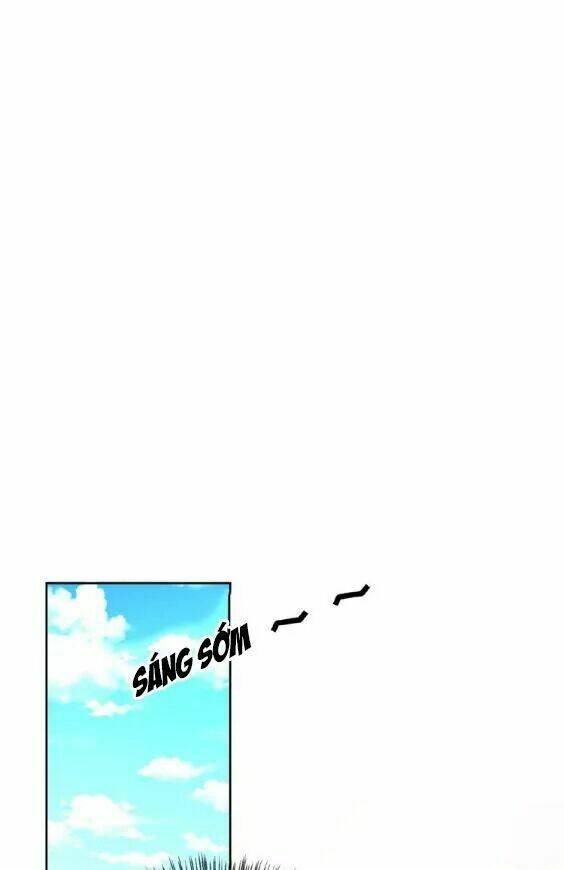 tổng tài khăng khăng lấy vợ thế thân chapter 23 30