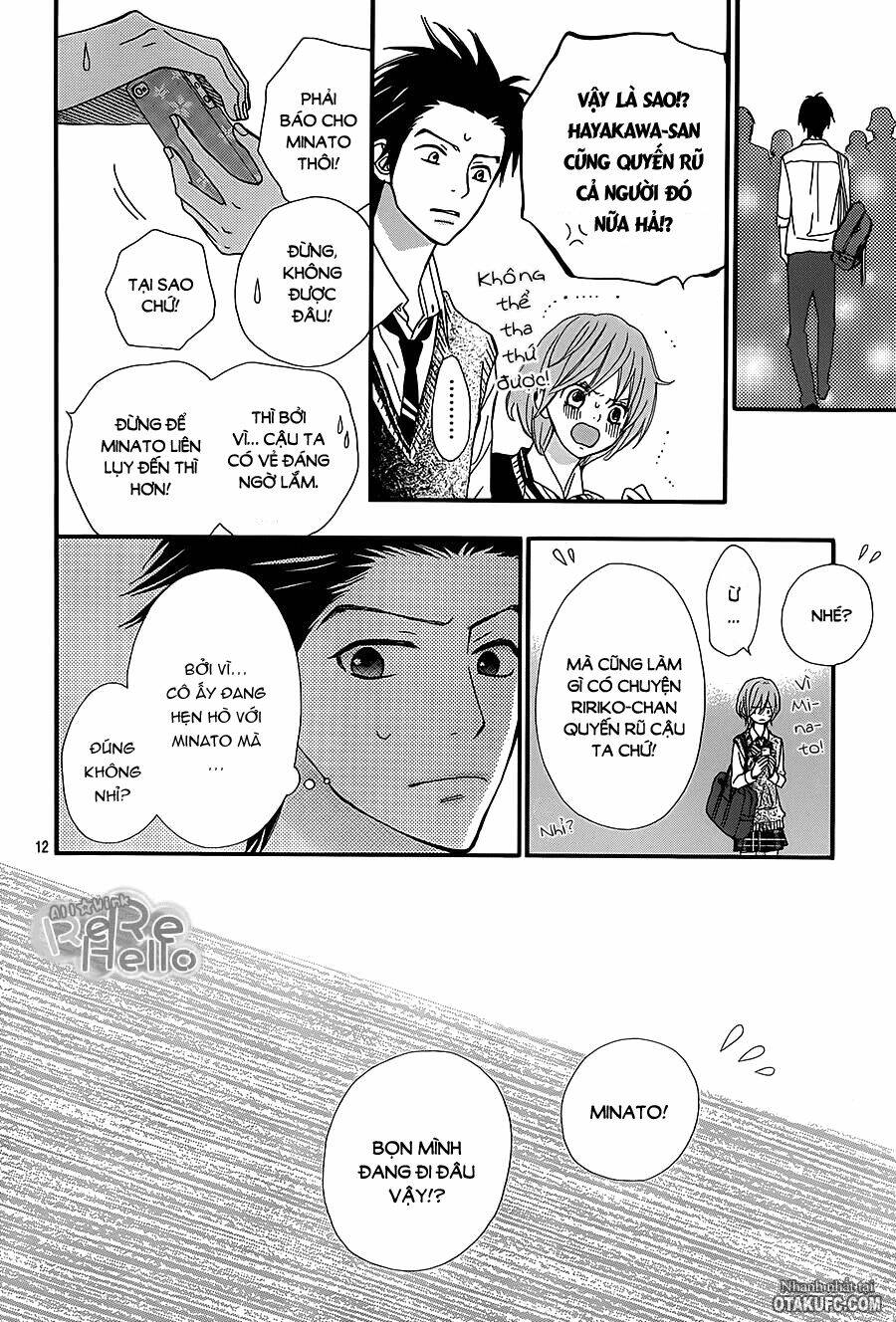 rere hello chapter 18 14