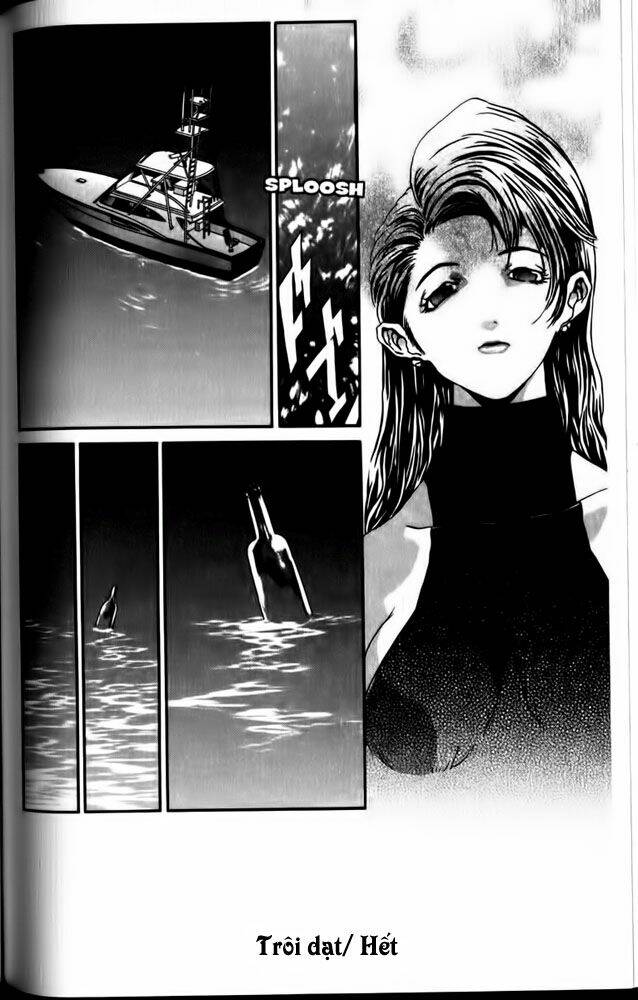 dark water chapter 3 9