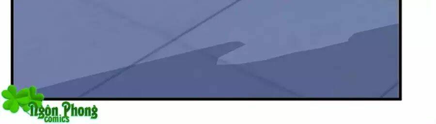 khi trò chơi ác ma bắt đầu chapter 108 13