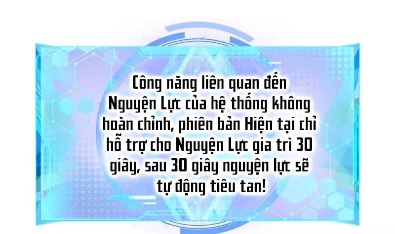 hài đế vi tôn chapter 154 38