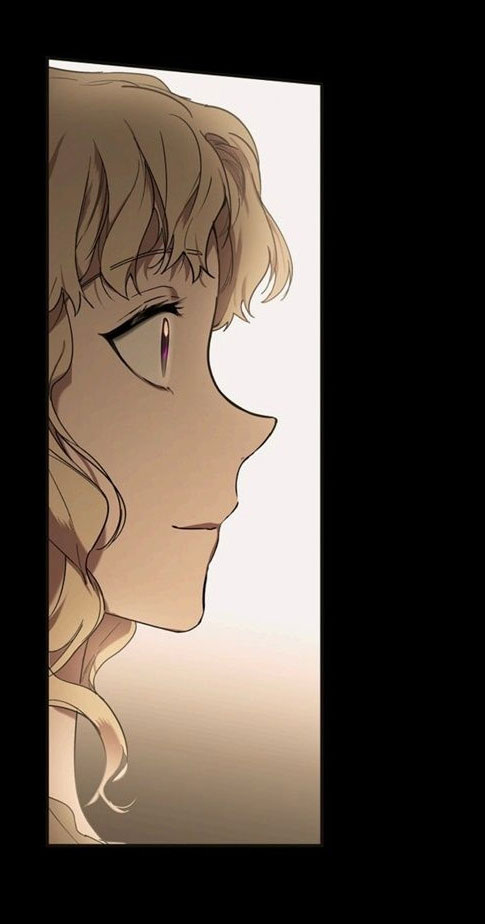 cổ tích về người mẹ kế chapter 57 53