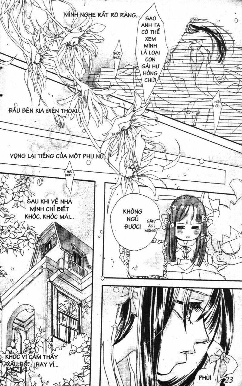 the lovers chapter 1 24