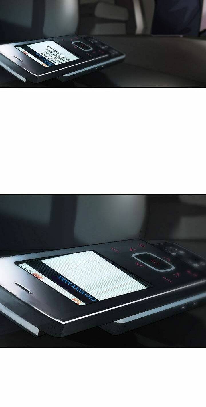 điều tra viên chuyển sinh chapter 137 57