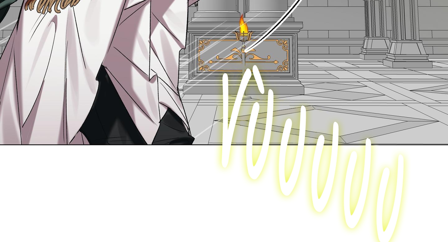 một ngày nọ, tôi được kẻ thù cầu hôn chapter 44 143