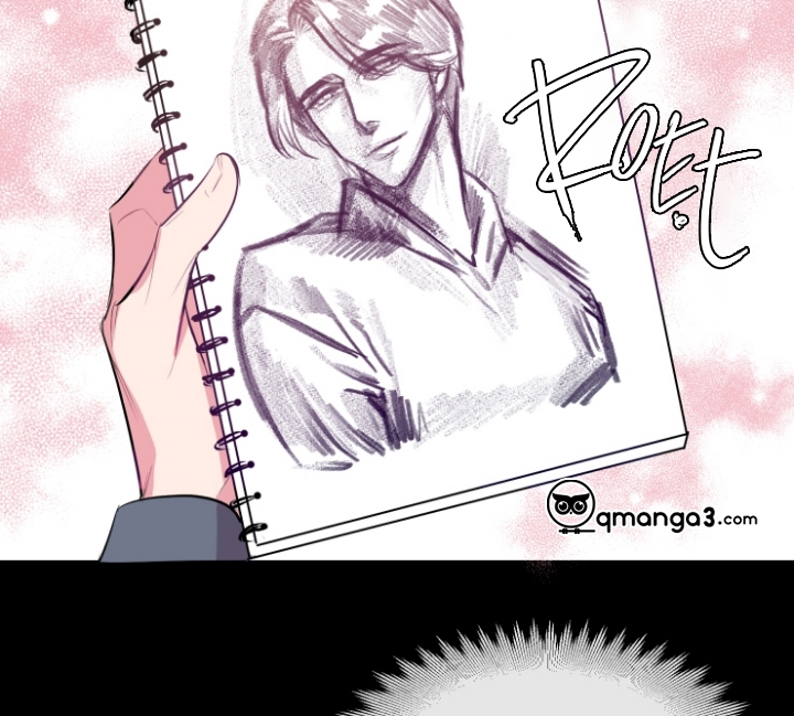 kiếp trước bí ẩn của giáo sư chapter 16 11