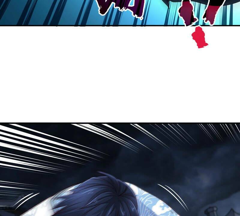 bản kiếm tiên tuyệt không làm nô chapter 9 10