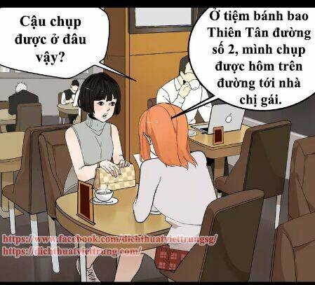 ứng dụng thẩm mỹ 2 chapter 13 24