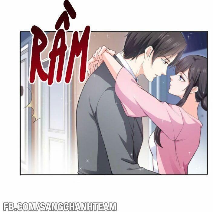 Hệt Như Hàn Quang Gặp Nắng Gắt chapter 148.2 31