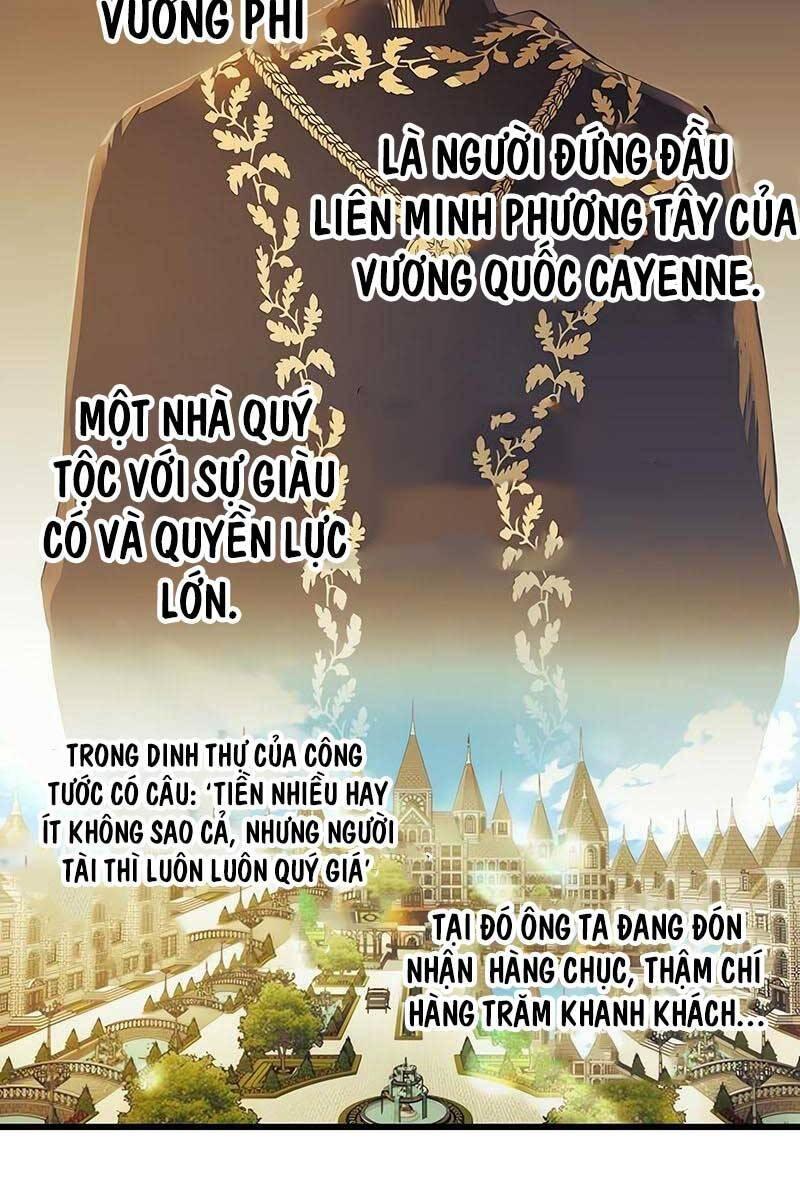 chiến thần chuyển thế chapter 81 69