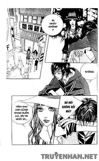 cám dỗ chapter 35 12