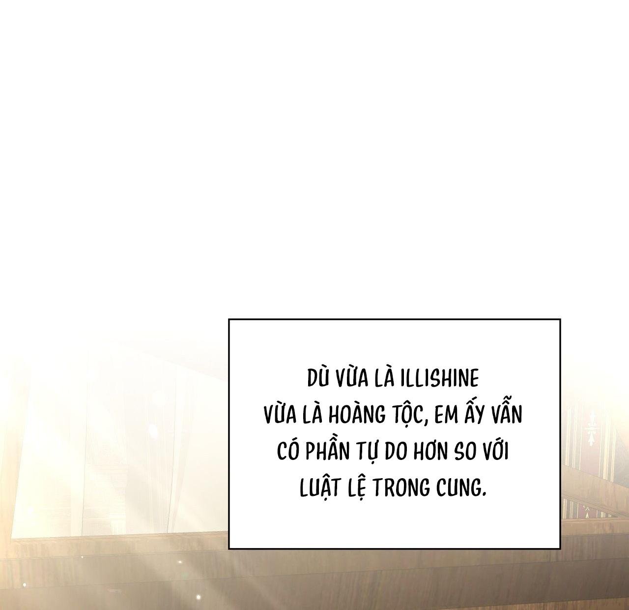 ảo ảnh chapter 34 43