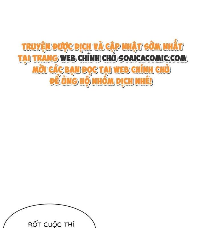 đại tiểu thư có thể có bụng dạ gì xấu chứ! (full) chapter 159 2