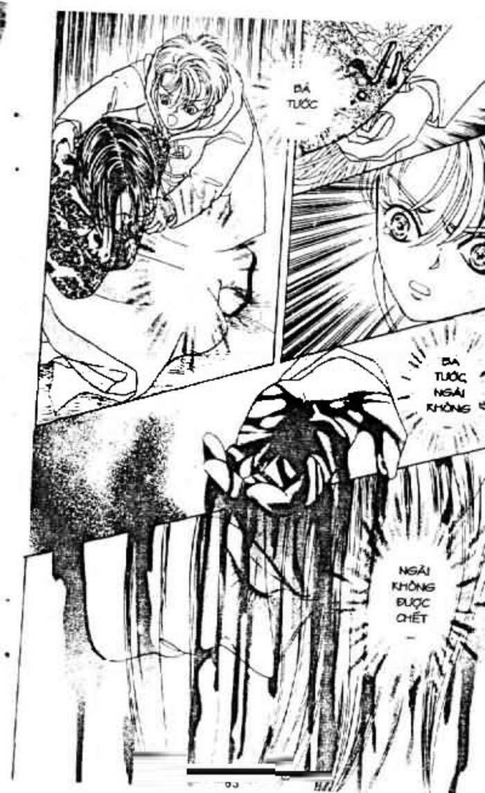 tiệm thú kiểng chapter 33 89