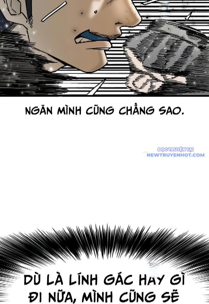 shark - cá mập chapter 330 21