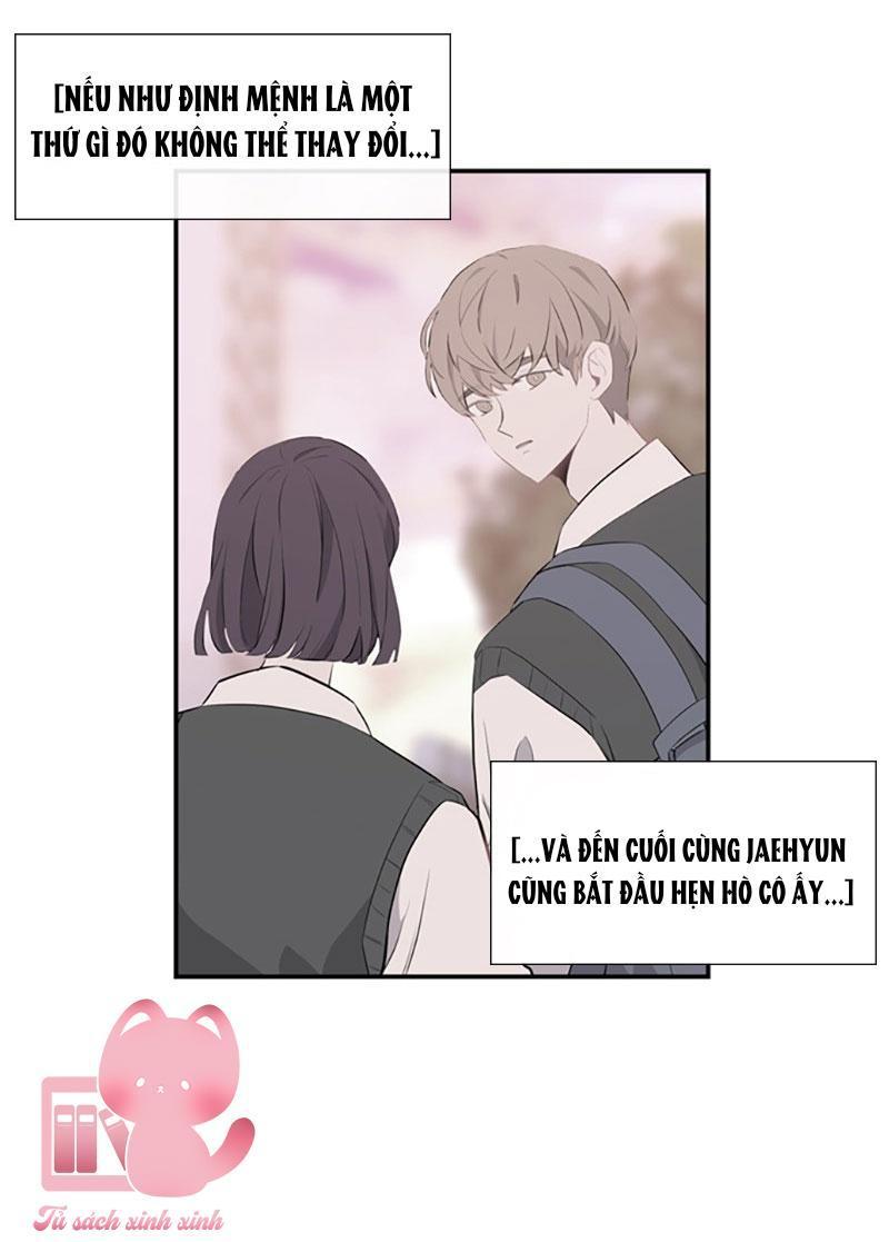 về bên anh chapter 29 17