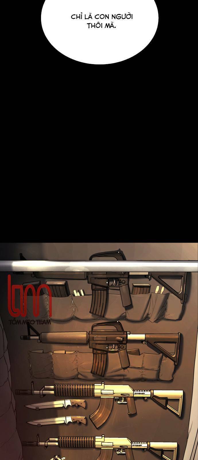 Máu trắng chapter 9.2 39